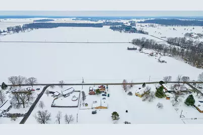 2695 S Tull Road, Hanover, IN 47243 - Photo 55