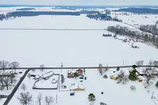 2695 S Tull Rd, Hanover, IN 47243 - Photo 55