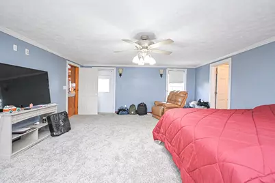 2695 S Tull Road, Hanover, IN 47243 - Photo 27