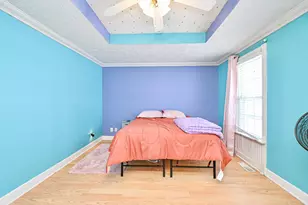 2695 S Tull Rd, Hanover, IN 47243 - Photo 31