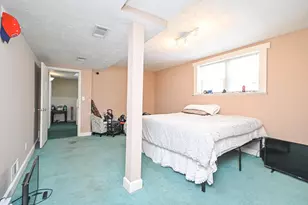 2695 S Tull Rd, Hanover, IN 47243 - Photo 39