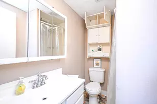 2695 S Tull Rd, Hanover, IN 47243 - Photo 43