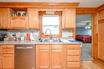 2695 S Tull Road, Hanover, IN 47243 - Photo 13