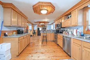 2695 S Tull Rd, Hanover, IN 47243 - Photo 15