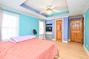 2695 S Tull Rd, Hanover, IN 47243 - Photo 23