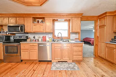 2695 S Tull Road, Hanover, IN 47243 - Photo 13