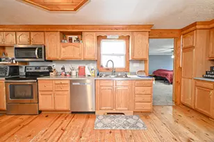 2695 S Tull Rd, Hanover, IN 47243 - Photo 13