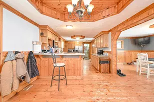 2695 S Tull Rd, Hanover, IN 47243 - Photo 19