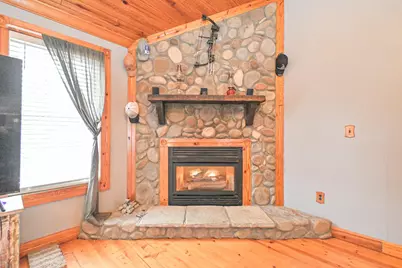 2695 S Tull Road, Hanover, IN 47243 - Photo 11