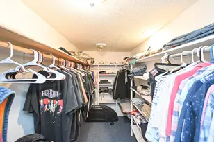 2695 S Tull Rd, Hanover, IN 47243 - Photo 29