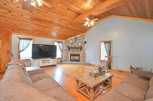 2695 S Tull Rd, Hanover, IN 47243 - Photo 3