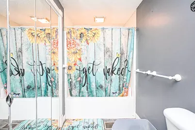 2695 S Tull Road, Hanover, IN 47243 - Photo 37