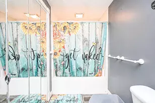 2695 S Tull Rd, Hanover, IN 47243 - Photo 37