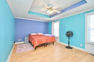 2695 S Tull Rd, Hanover, IN 47243 - Photo 31