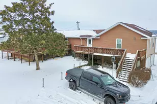 2695 S Tull Rd, Hanover, IN 47243 - Photo 61