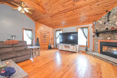 2695 S Tull Road, Hanover, IN 47243 - Photo 5