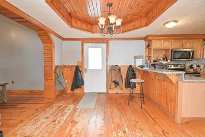 2695 S Tull Road, Hanover, IN 47243 - Photo 21