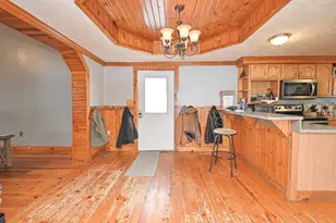 2695 S Tull Rd, Hanover, IN 47243 - Photo 21