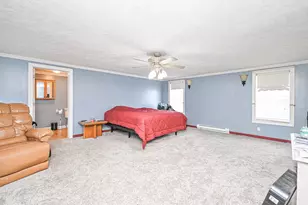 2695 S Tull Rd, Hanover, IN 47243 - Photo 25