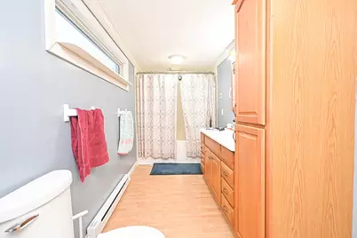 2695 S Tull Road, Hanover, IN 47243 - Photo 33