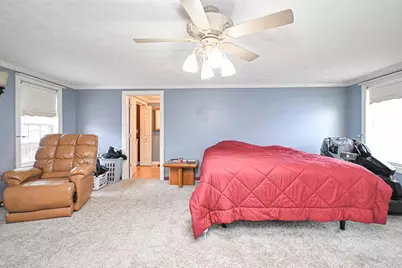 2695 S Tull Road, Hanover, IN 47243 - Photo 25