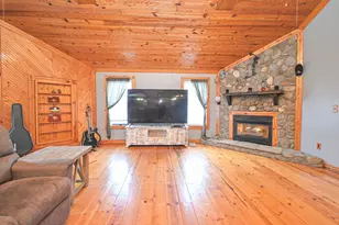 2695 S Tull Rd, Hanover, IN 47243 - Photo 5