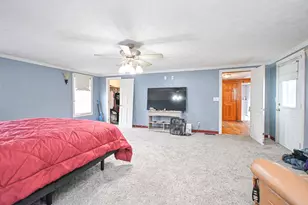 2695 S Tull Rd, Hanover, IN 47243 - Photo 29