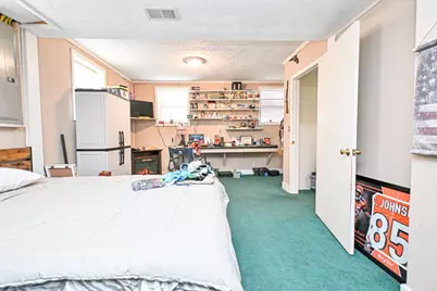 2695 S Tull Road, Hanover, IN 47243 - Photo 41