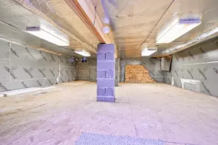 2695 S Tull Rd, Hanover, IN 47243 - Photo 47