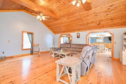 2695 S Tull Road, Hanover, IN 47243 - Photo 9