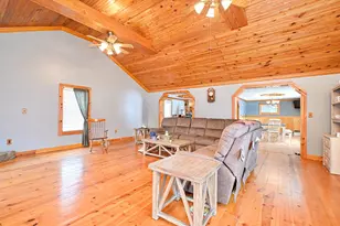 2695 S Tull Rd, Hanover, IN 47243 - Photo 9