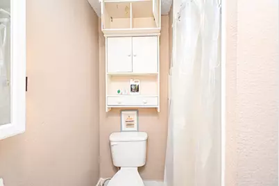 2695 S Tull Road, Hanover, IN 47243 - Photo 45