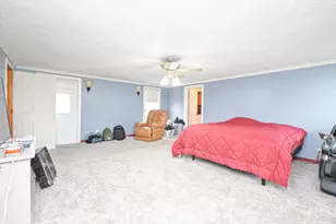 2695 S Tull Rd, Hanover, IN 47243 - Photo 27