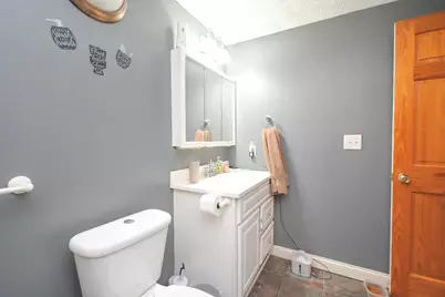 2695 S Tull Road, Hanover, IN 47243 - Photo 37