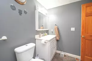 2695 S Tull Rd, Hanover, IN 47243 - Photo 37