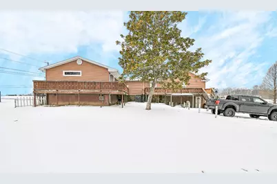 2695 S Tull Road, Hanover, IN 47243 - Photo 47