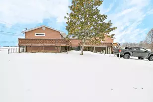 2695 S Tull Rd, Hanover, IN 47243 - Photo 47