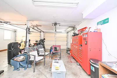 2695 S Tull Road, Hanover, IN 47243 - Photo 45