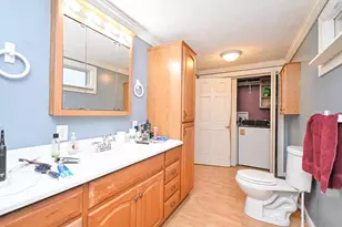 2695 S Tull Rd, Hanover, IN 47243 - Photo 35