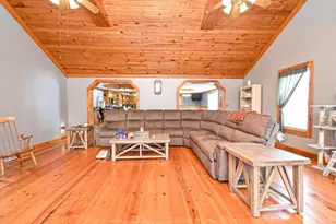 2695 S Tull Rd, Hanover, IN 47243 - Photo 7