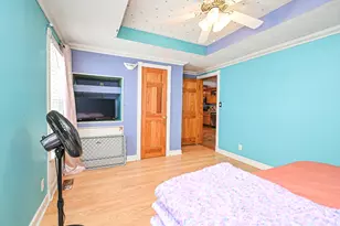 2695 S Tull Rd, Hanover, IN 47243 - Photo 33