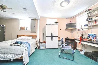 2695 S Tull Road, Hanover, IN 47243 - Photo 41