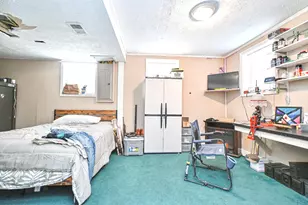 2695 S Tull Rd, Hanover, IN 47243 - Photo 41