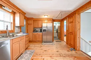 2695 S Tull Rd, Hanover, IN 47243 - Photo 17