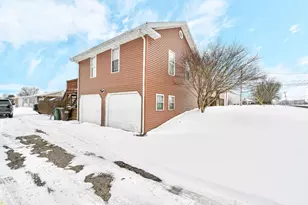 2695 S Tull Rd, Hanover, IN 47243 - Photo 49