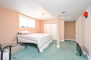 2695 S Tull Rd, Hanover, IN 47243 - Photo 39