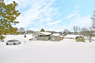 2695 S Tull Rd, Hanover, IN 47243 - Photo 51