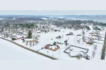 2695 S Tull Road, Hanover, IN 47243 - Photo 53