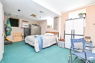 2695 S Tull Rd, Hanover, IN 47243 - Photo 43