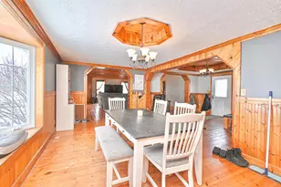 2695 S Tull Rd, Hanover, IN 47243 - Photo 23